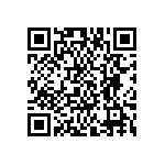 P51-75-A-Y-D-4-5V-000-000 QRCode