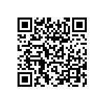 P51-75-A-Y-I12-4-5OVP-000-000 QRCode