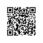 P51-75-A-Y-M12-4-5OVP-000-000 QRCode