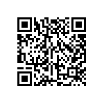 P51-75-A-Y-MD-4-5V-000-000 QRCode