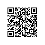 P51-75-A-Y-P-4-5OVP-000-000 QRCode