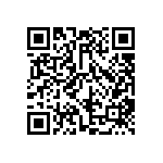 P51-75-A-Z-D-20MA-000-000 QRCode