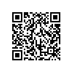 P51-75-A-Z-I12-20MA-000-000 QRCode