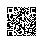 P51-75-A-Z-I12-4-5V-000-000 QRCode