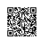 P51-75-A-Z-I12-5V-000-000 QRCode