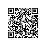 P51-75-A-Z-I36-20MA-000-000 QRCode