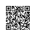 P51-75-A-Z-M12-4-5V-000-000 QRCode