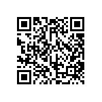 P51-75-A-Z-M12-5V-000-000 QRCode