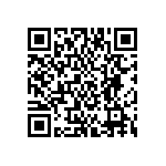 P51-75-A-Z-MD-4-5OVP-000-000 QRCode