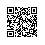 P51-75-A-Z-P-4-5OVP-000-000 QRCode