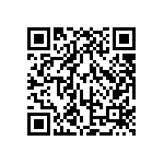 P51-75-G-A-I12-20MA-000-000 QRCode