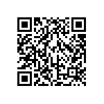 P51-75-G-A-I36-20MA-000-000 QRCode