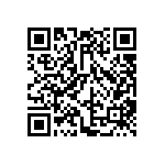 P51-75-G-A-P-20MA-000-000 QRCode