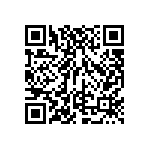 P51-75-G-AA-D-4-5OVP-000-000 QRCode