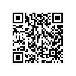 P51-75-G-AA-I12-5V-000-000 QRCode