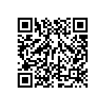 P51-75-G-AA-I36-20MA-000-000 QRCode