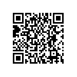 P51-75-G-AA-M12-4-5OVP-000-000 QRCode