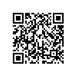 P51-75-G-AA-MD-20MA-000-000 QRCode