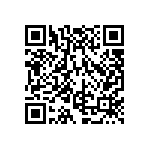 P51-75-G-AA-P-20MA-000-000 QRCode