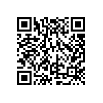 P51-75-G-AD-D-20MA-000-000 QRCode