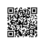 P51-75-G-AD-I36-4-5V-000-000 QRCode