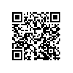 P51-75-G-AD-MD-20MA-000-000 QRCode