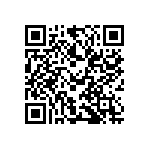 P51-75-G-AD-MD-4-5OVP-000-000 QRCode