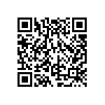 P51-75-G-AD-P-20MA-000-000 QRCode