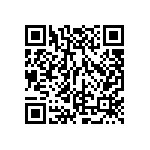 P51-75-G-AF-D-4-5V-000-000 QRCode