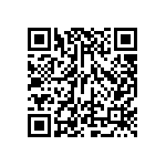 P51-75-G-AF-I12-4-5V-000-000 QRCode