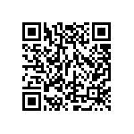 P51-75-G-AF-I12-5V-000-000 QRCode