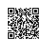 P51-75-G-AF-I36-20MA-000-000 QRCode