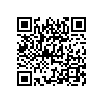 P51-75-G-AF-I36-4-5OVP-000-000 QRCode