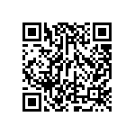 P51-75-G-AF-I36-4-5V-000-000 QRCode