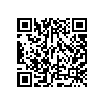 P51-75-G-AF-M12-4-5OVP-000-000 QRCode