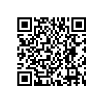 P51-75-G-AF-MD-4-5OVP-000-000 QRCode