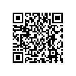 P51-75-G-AF-P-4-5OVP-000-000 QRCode