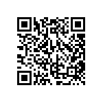 P51-75-G-AF-P-5V-000-000 QRCode