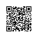 P51-75-G-B-D-4-5OVP-000-000 QRCode