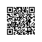 P51-75-G-B-D-4-5V-000-000 QRCode