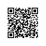 P51-75-G-B-D-5V-000-000 QRCode