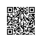 P51-75-G-B-I12-4-5V-000-000 QRCode