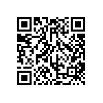 P51-75-G-B-I12-5V-000-000 QRCode