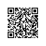 P51-75-G-B-I36-20MA-000-000 QRCode