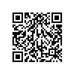 P51-75-G-B-I36-4-5V-000-000 QRCode