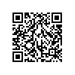 P51-75-G-B-M12-20MA-000-000 QRCode