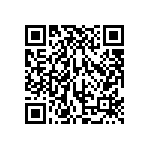 P51-75-G-B-M12-4-5OVP-000-000 QRCode