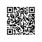 P51-75-G-B-M12-5V-000-000 QRCode