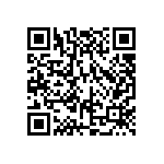 P51-75-G-B-MD-20MA-000-000 QRCode