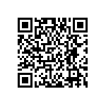 P51-75-G-B-P-20MA-000-000 QRCode